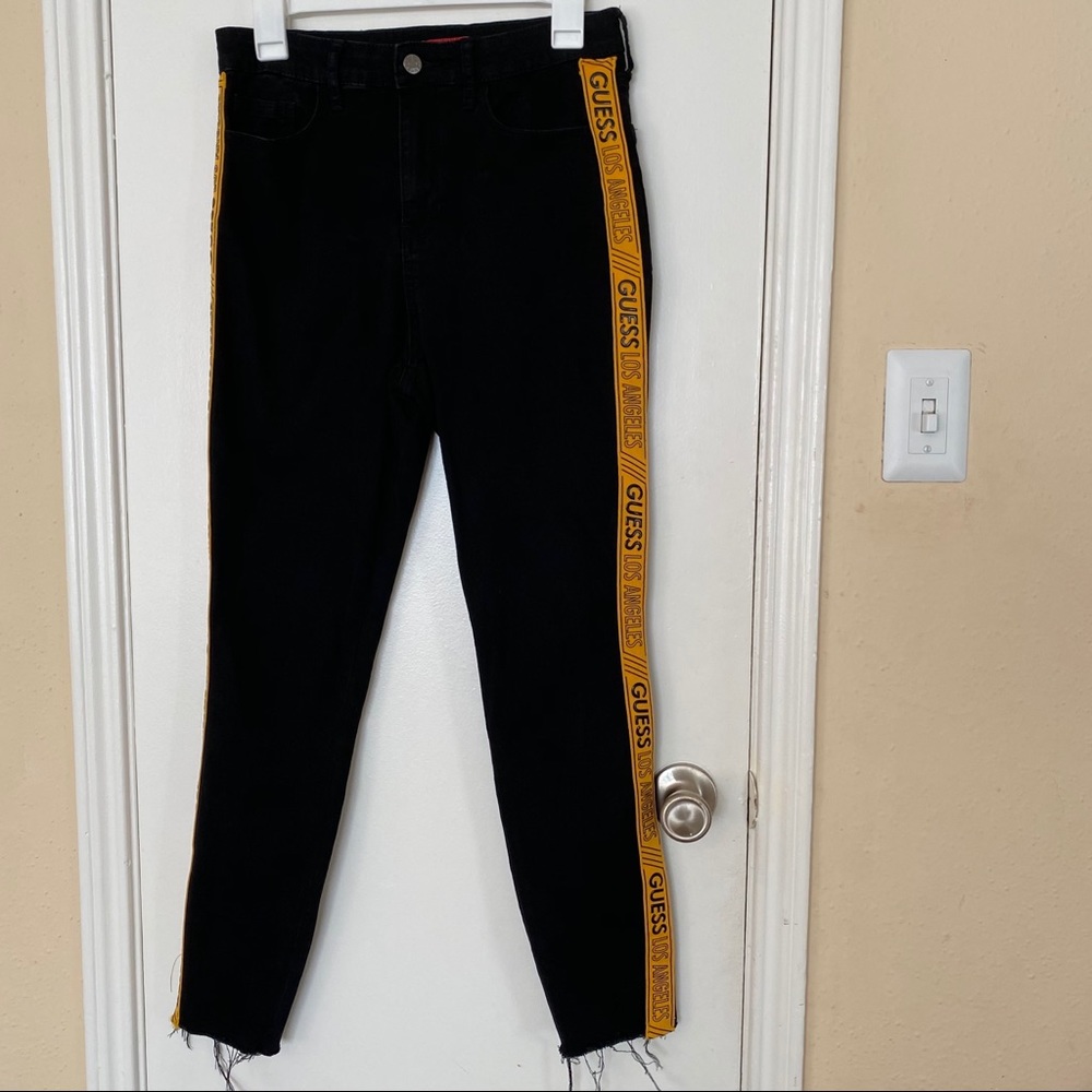 GUESS Jeans